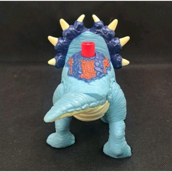 71kKgb0YLsL._AC_UF350,  Fisher Price Imaginext Jurassic World Pachyrhinosaurus Dinosaur Figure 2019 Rare